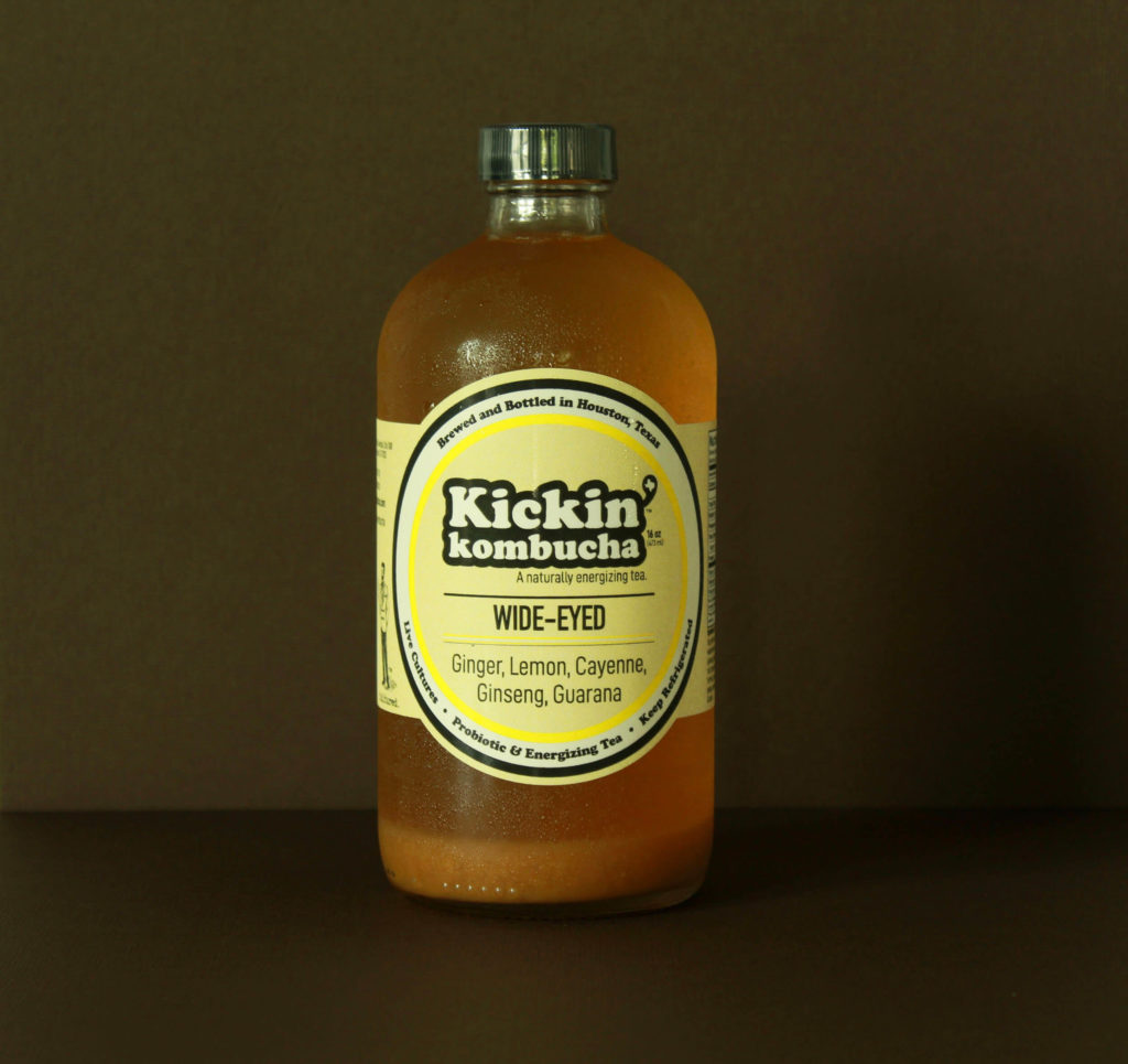 wide-eyed-kickin-kombucha